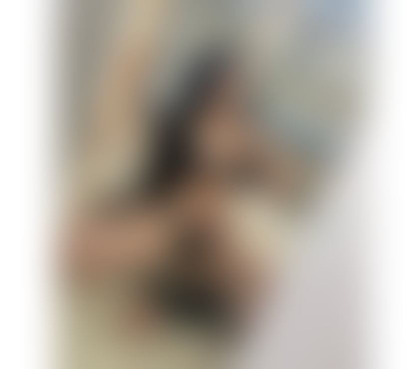 Escorts West Sussex Crawley - Photos for My experience will make you throw away all your drops and st