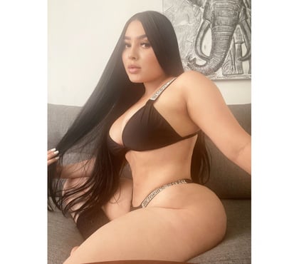 Escorts Lowfield Heath Crawley - Photos for My experience will make you throw away all your drops and st