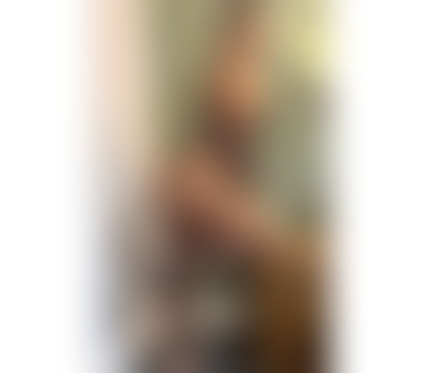  Escorts Western Docks Southampton - Photos for 🥰Lary new girl first time in town😍NO RUSH