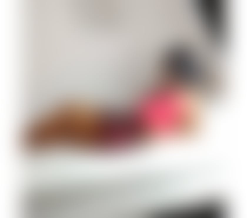 JennyDrip (100% PHOTOS)❤️🥰