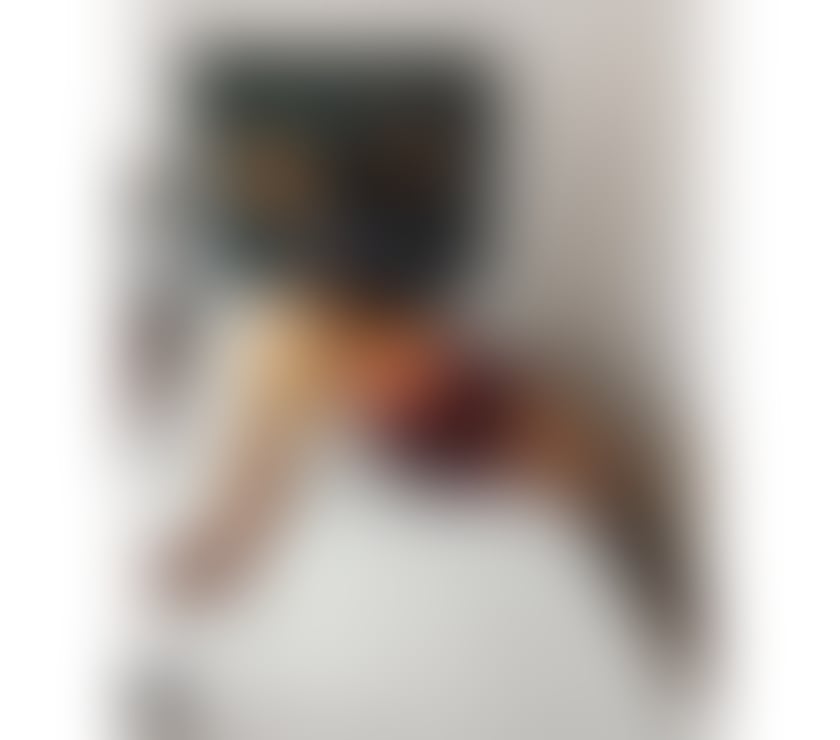 Escorts Leicestershire Hinckley and Bosworth - Photos for JennyDrip (100% PHOTOS)❤️🥰