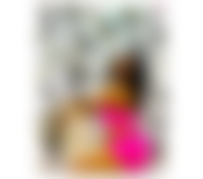 Escorts Leicestershire Hinckley and Bosworth - Photos for JennyDrip (100% PHOTOS)❤️🥰