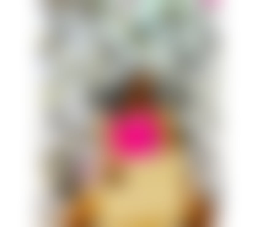 Escorts Leicestershire Hinckley and Bosworth - Photos for JennyDrip (100% PHOTOS)❤️🥰