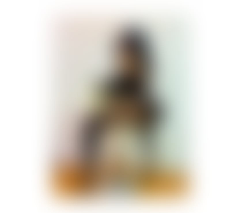 Escorts Leicestershire Hinckley and Bosworth - Photos for JennyDrip (100% PHOTOS)❤️🥰