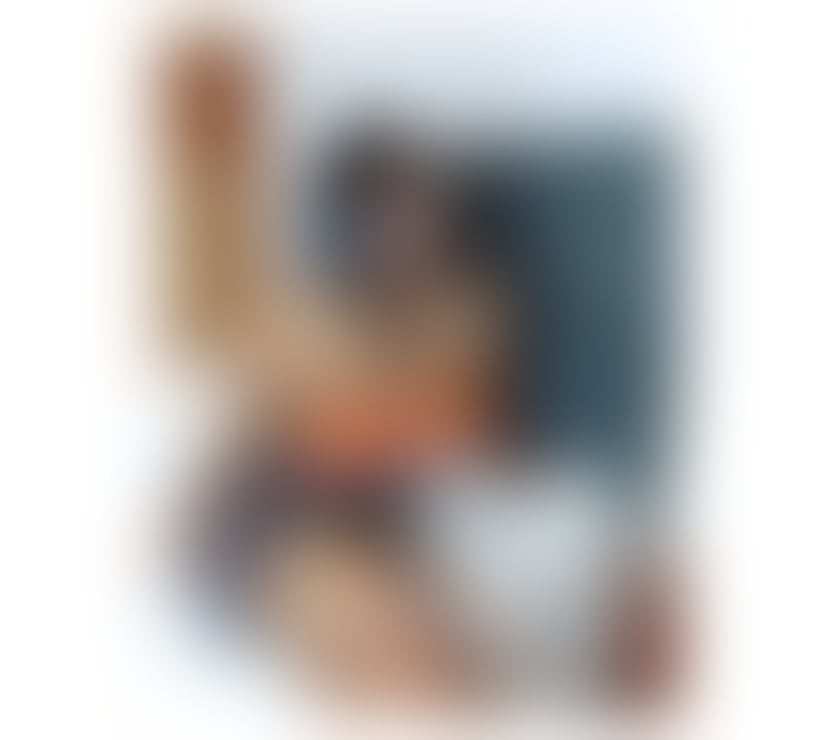 Escorts Leicestershire Hinckley and Bosworth - Photos for JennyDrip (100% PHOTOS)❤️🥰