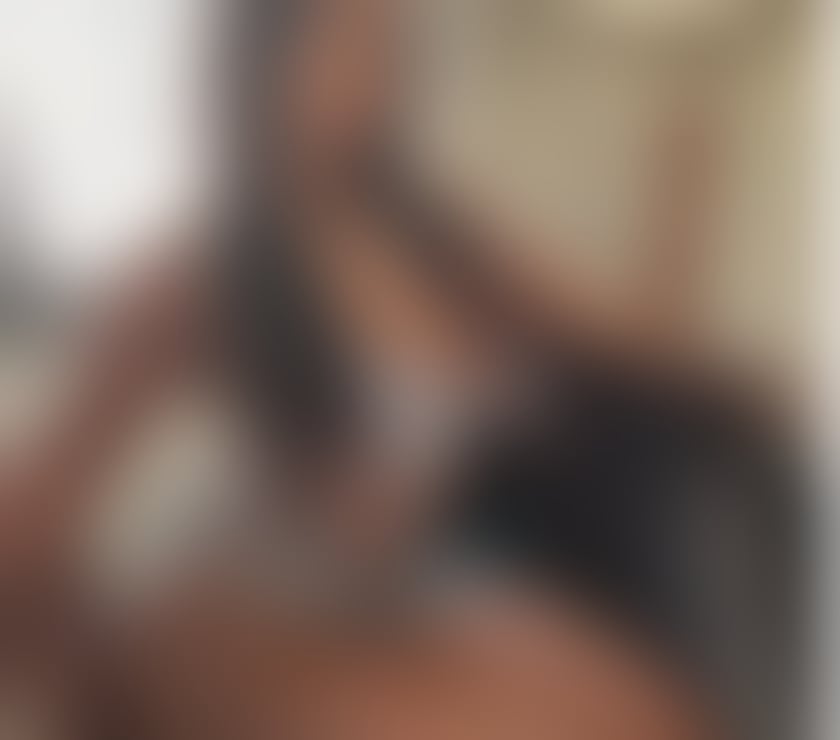 Escorts Hampshire Southampton - Photos for 🔥AMAZING SEXY EBONY👅 FULL GFE😉 BEST OWO