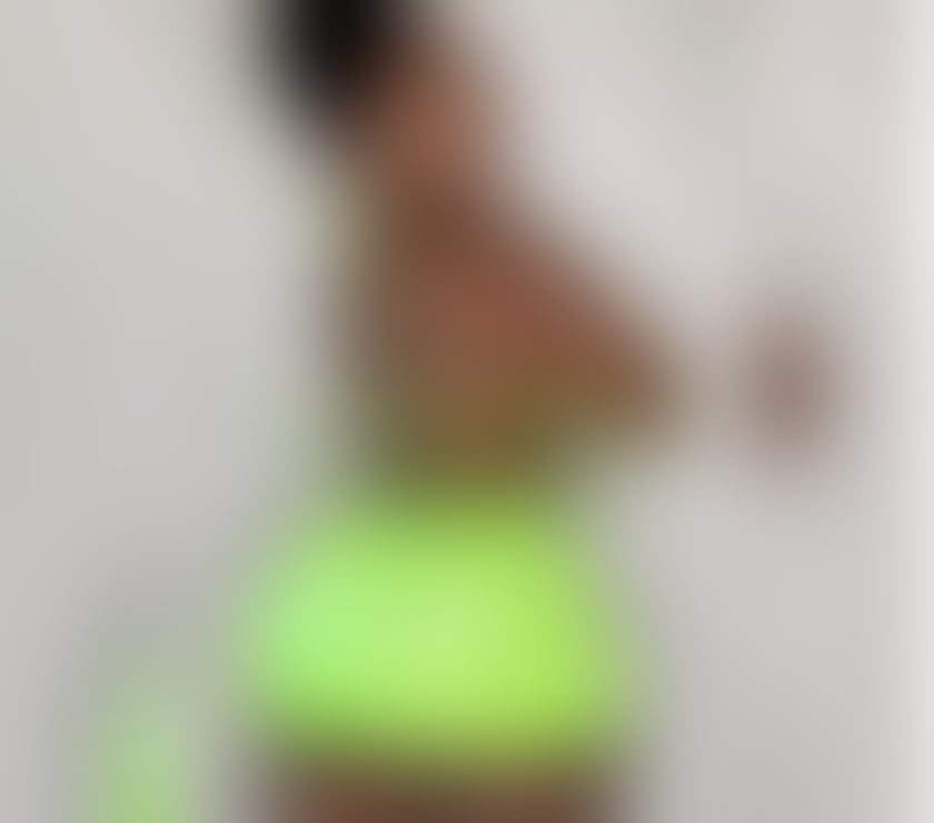 Escorts Hampshire Southampton - Photos for 🔥AMAZING SEXY EBONY👅 FULL GFE😉 BEST OWO