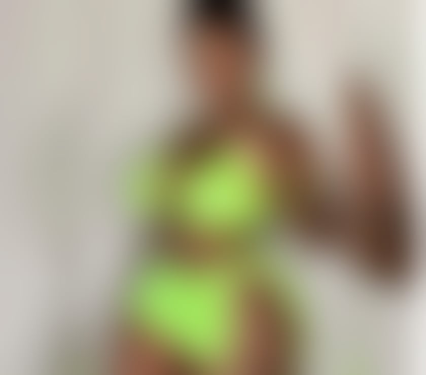 Escorts Hampshire Southampton - Photos for 🔥AMAZING SEXY EBONY👅 FULL GFE😉 BEST OWO