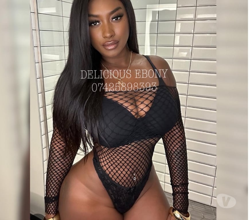 Escorts Hampshire Southampton - Photos for 🔥AMAZING SEXY EBONY👅 FULL GFE😉 BEST OWO