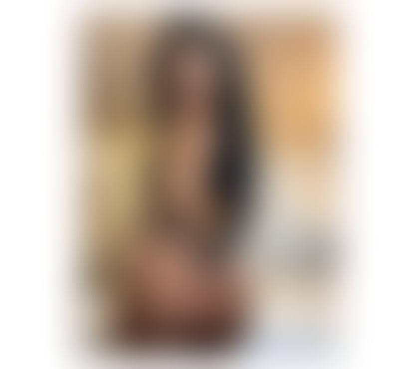 Escorts East Ayrshire Kilmarnock - East Ayrshire - Photos for Incall ❤Outcall ❤