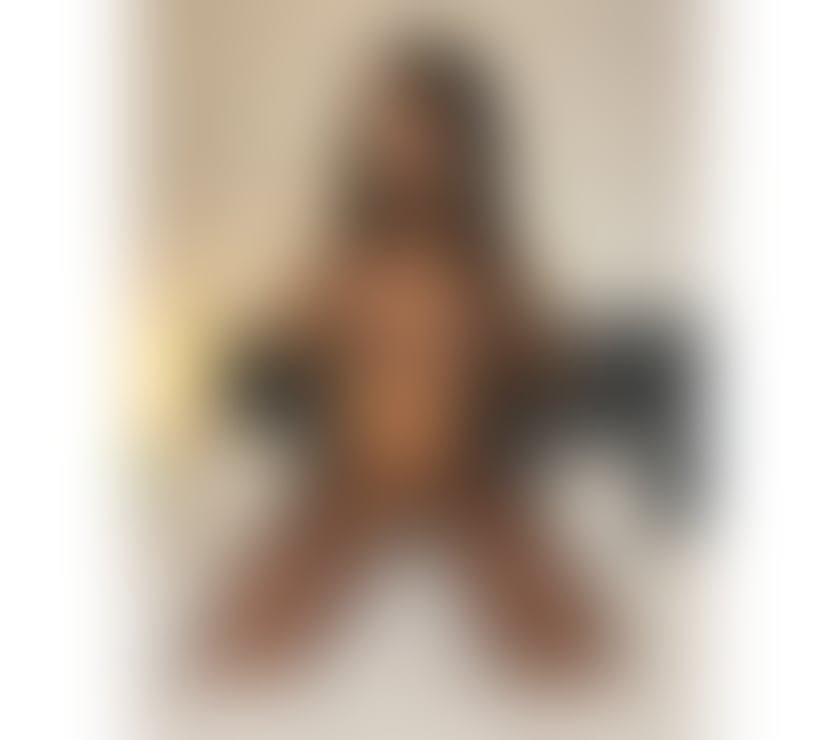 Escorts East Ayrshire Kilmarnock - East Ayrshire - Photos for Incall ❤Outcall ❤