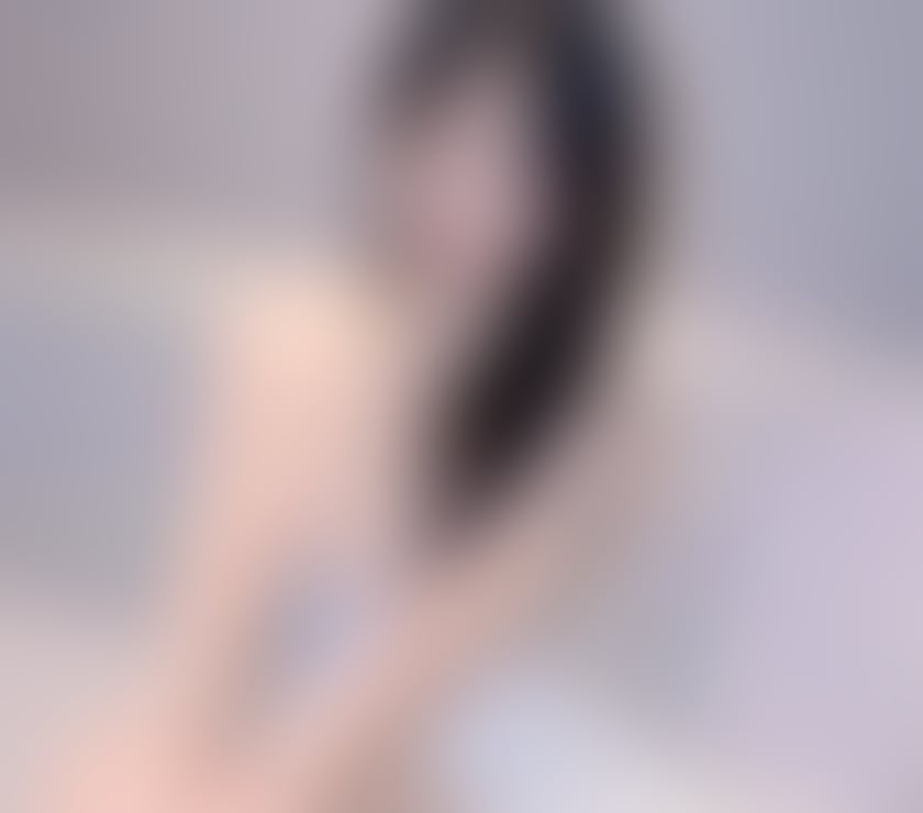 NEW 💕 Asian Massage & Escort💕💯 07984935286