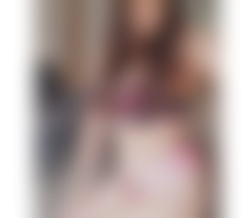 Escorts Essex Southend-on-Sea - Photos for Elisa Brazilian