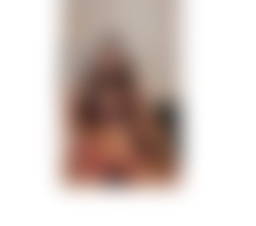 Escorts Essex Southend-on-Sea - Photos for Elisa Brazilian