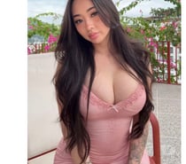 🌺Best Sexy naughty asain