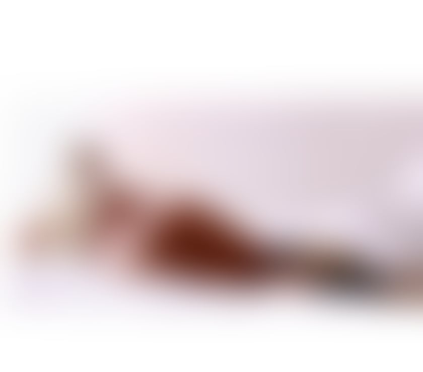 Escorts North Lanarkshire Coatbridge - North Lanarkshire - Photos for MICHEL BIG BREASTS ❤️OWO ❤️GFE❤️ PARTY ❤️