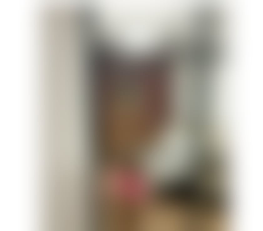 Escorts West Midlands Birmingham - Photos for My name is Antonia, new to your city. 07344188385