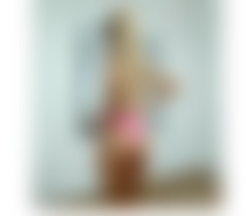 Escorts West Midlands Birmingham - Photos for My name is Antonia, new to your city. 07344188385