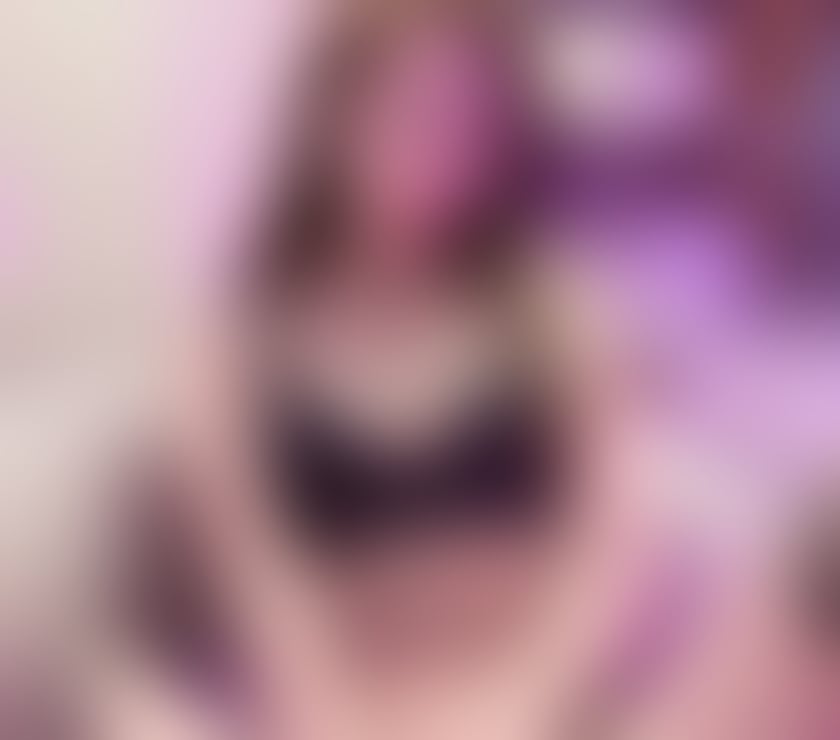 NEW 💕 Asian Massage & Escort💕💯 07984935286