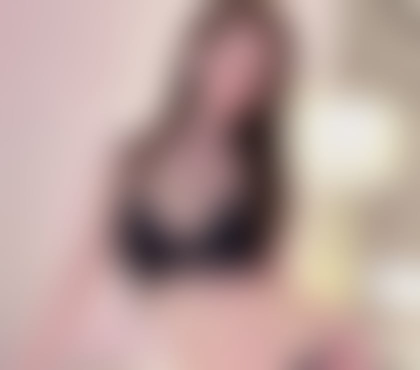 Escorts Norfolk Norwich - Photos for NEW 💕 Asian Massage & Escort💕💯 07984935286