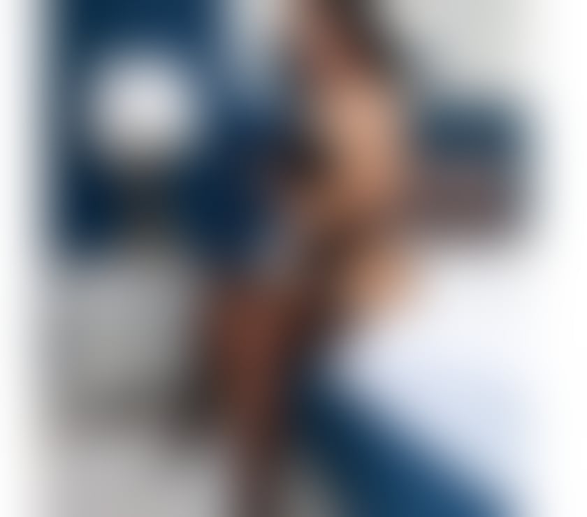 Escorts Aberdeen Aberdeen City Centre - Aberdeen - Photos for MAYA🥰 BEST PARTY GIRL🥰aviable 24 24❤️