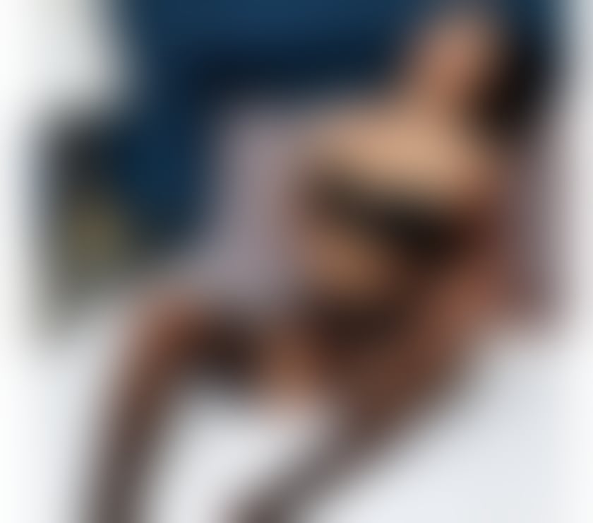 Escorts Aberdeen Aberdeen City Centre - Aberdeen - Photos for MAYA🥰 BEST PARTY GIRL🥰aviable 24 24❤️