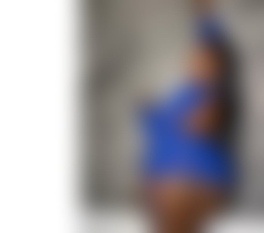  Escorts Dartford Town Centre Dartford - Photos for QUEEN OF BJOWO💦A-LEVEL🔥BEST SERVICES🌈