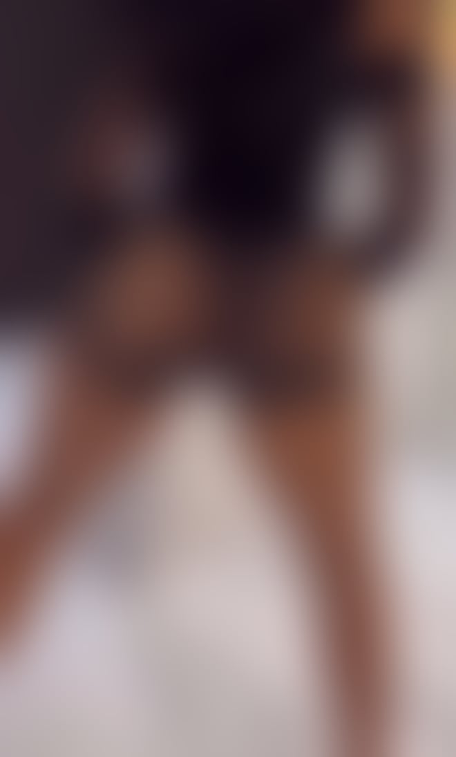 Escorts Kent Dartford - 