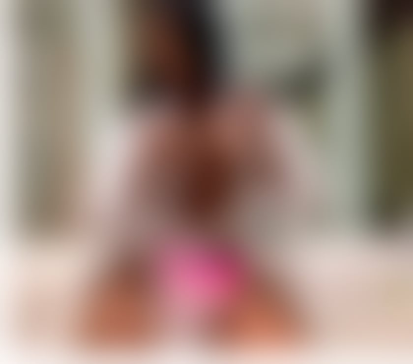 Escorts Kent Dartford - Photos for MYLY 💯REAL 💯💯FULL SERVICE 🥂NOT RUSHE