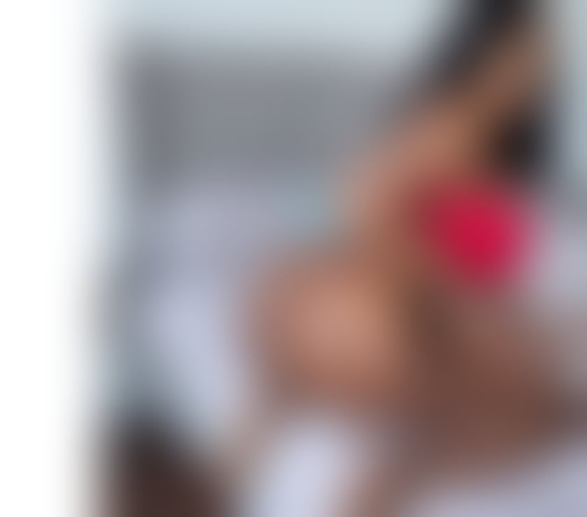 Escorts Kent Dartford - Photos for MYLY 💯REAL 💯💯FULL SERVICE 🥂NOT RUSHE