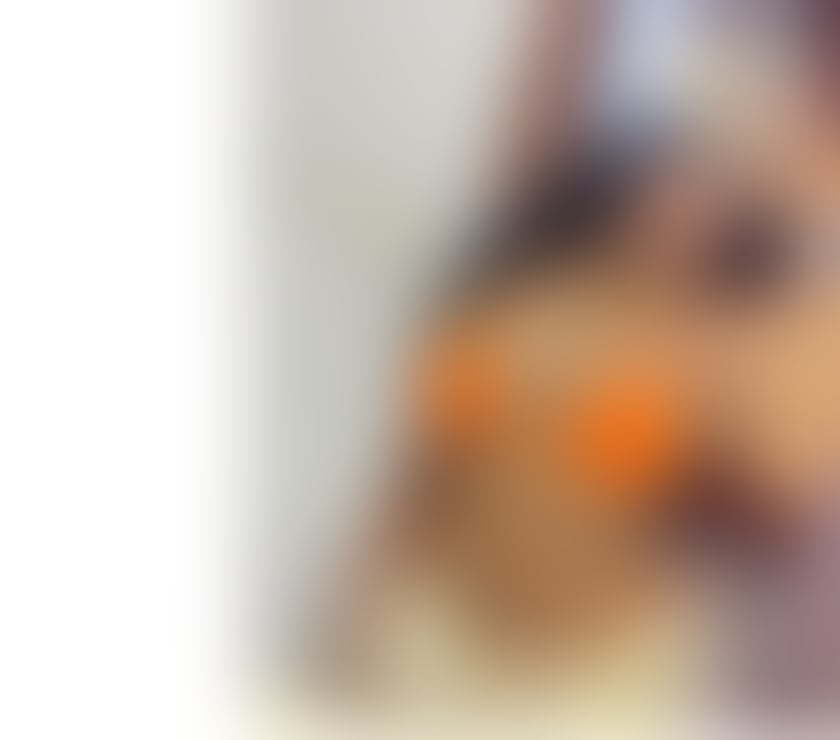  Escorts Dartford Town Centre Dartford - Photos for ALICE QUEEN OF A-LEVEL🔥OWO💦KISS💋CIM🔥🥂