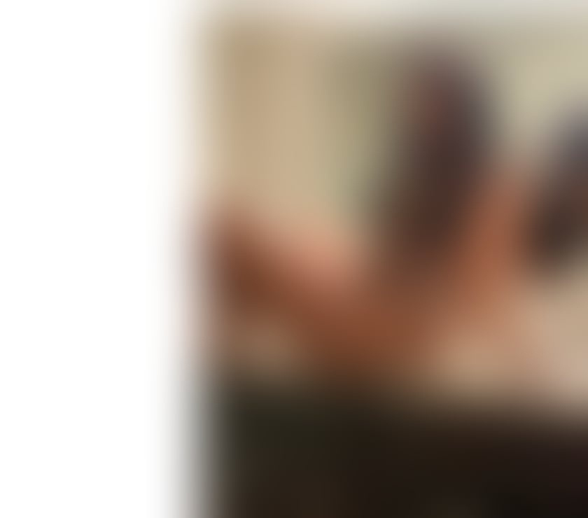 Escorts Kent Dartford - Photos for MYLY 💯REAL 💯💯FULL SERVICE 🥂NOT RUSHE