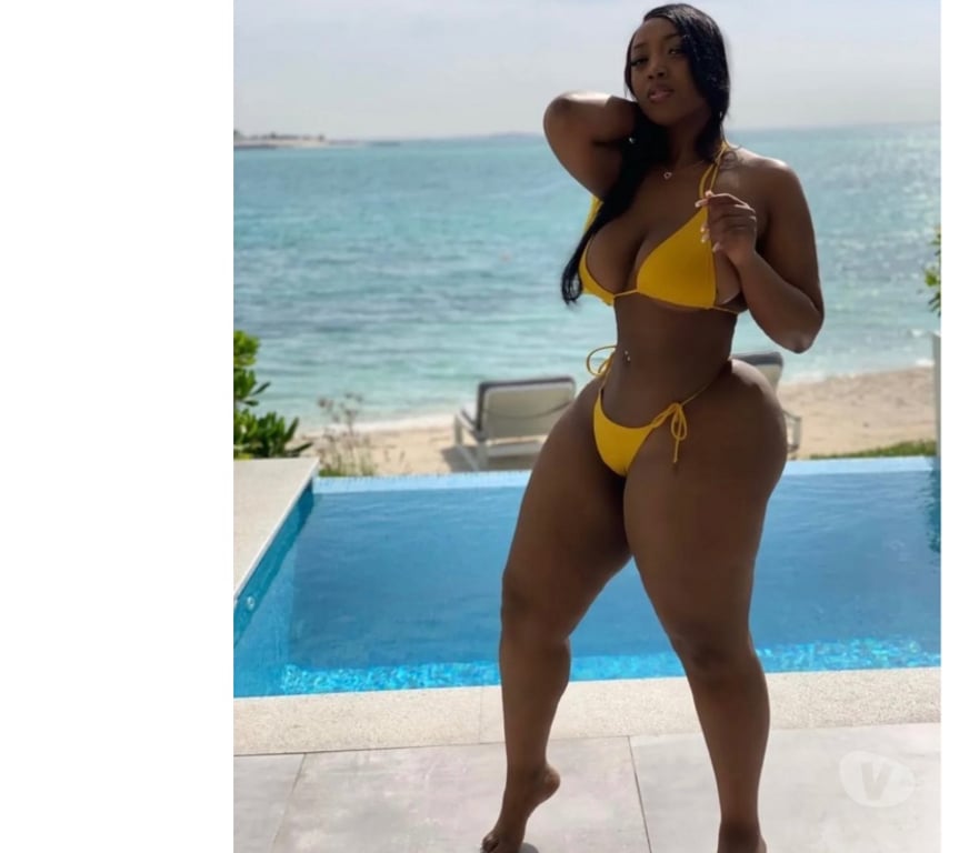 Escorts Kent Dartford - Photos for MYLY 💯REAL 💯💯FULL SERVICE 🥂NOT RUSHE