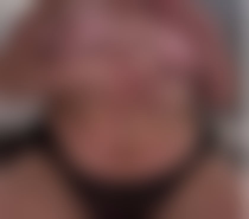 Escorts West Midlands Birmingham - Photos for 2 DAYS HERE FULL SERVICE 2 TIMES 60£ BBW BIG BOOM