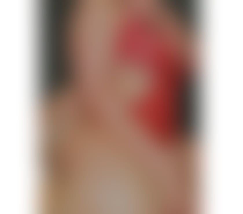 2 DAYS HERE FULL SERVICE 2 TIMES 60£ BBW BIG BOOM