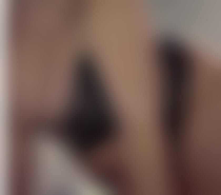 Escorts West Midlands Birmingham - Photos for 2 DAYS HERE FULL SERVICE 2 TIMES 60£ BBW BIG BOOM