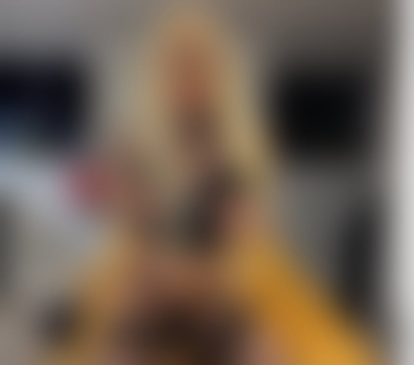 Trans Escorts Merseyside Liverpool - Photos for barbie xl brazilian