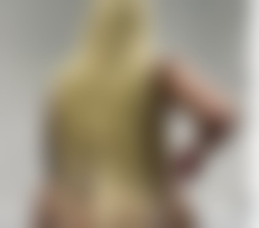 Trans Escorts Merseyside Liverpool - Photos for barbie xl brazilian