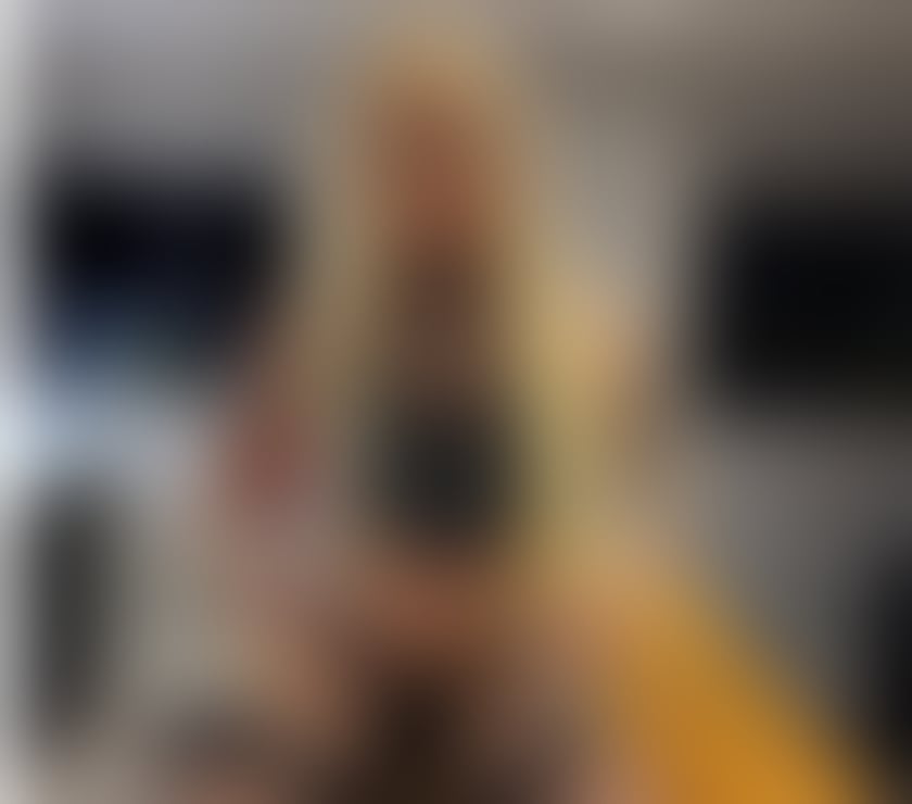 Trans Escorts Merseyside Liverpool - Photos for barbie xl brazilian