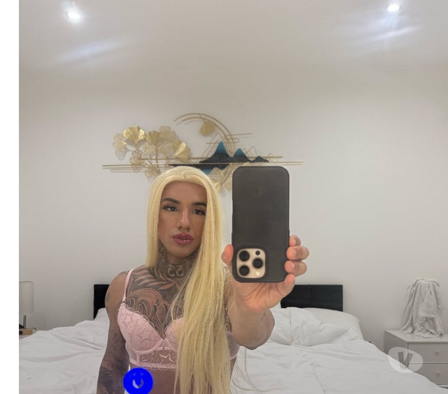 Trans Escorts Merseyside Liverpool - Photos for barbie xl brazilian