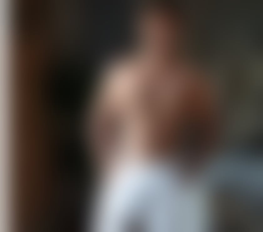 Top Masseur & Escort 🤵‍♂️🇬🇧