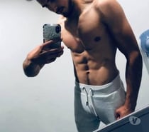 Top Masseur & Escort 🤵‍♂️🇬🇧