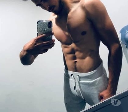 Gay escorts Lewisham South East London - Photos for Top Masseur & Escort 🤵‍♂️🇬🇧