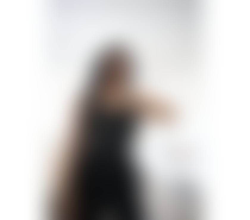 Escorts Greater Manchester Bury - Photos for Nicely and Sexy THAI SIERA - New and eager - 100% me!