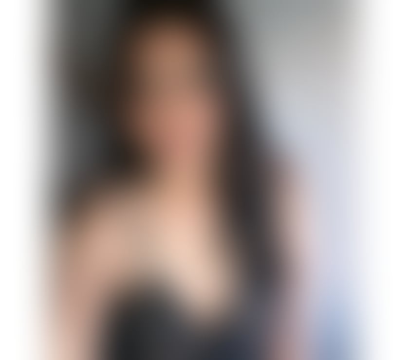 Escorts Greater Manchester Bury - Photos for Nicely and Sexy THAI SIERA - New and eager - 100% me!