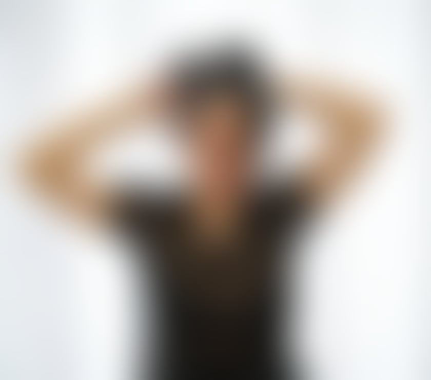 Nicely and Sexy THAI SIERA - New and eager - 100% me!