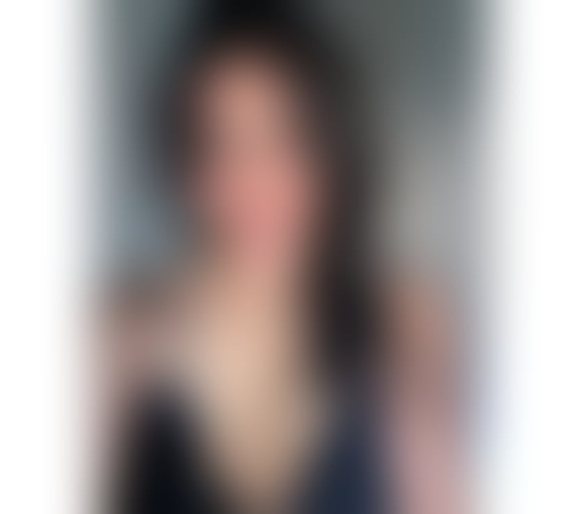 Escorts Greater Manchester Bury - Photos for Nicely and Sexy THAI SIERA - New and eager - 100% me!