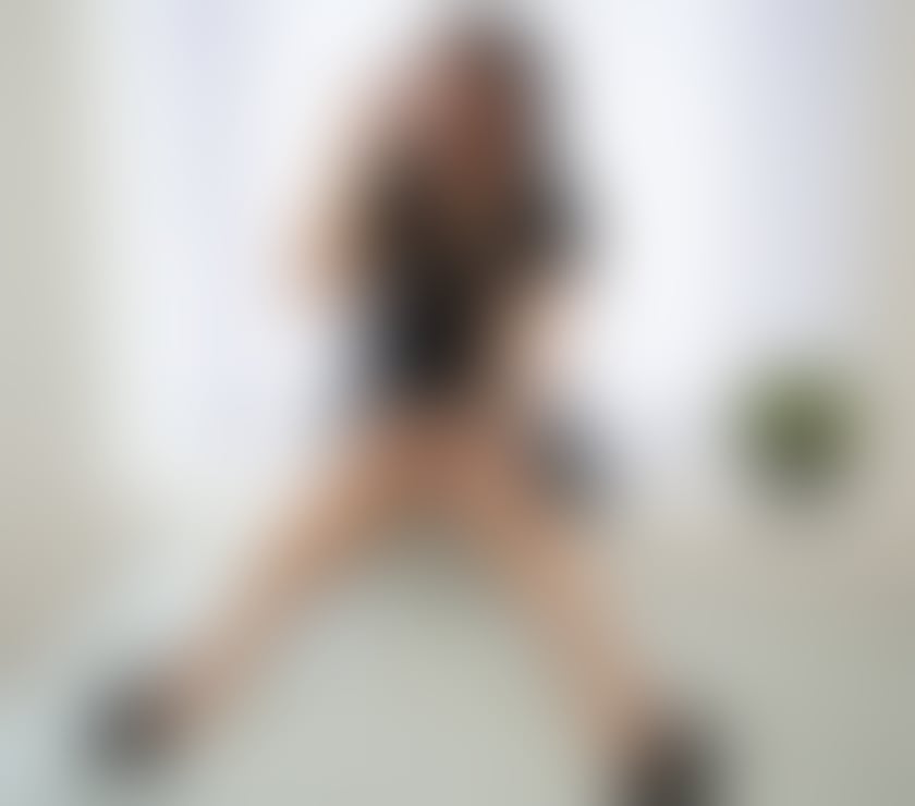 Escorts Greater Manchester Bury - Photos for Nicely and Sexy THAI SIERA - New and eager - 100% me!