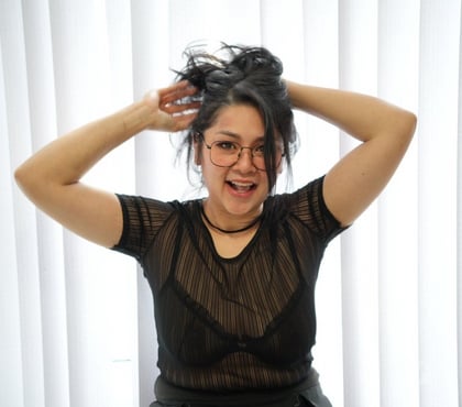 Escorts and Massages Bury Town Centre Bury - Photos for Nicely and Sexy THAI SIERA - New and eager - 100% me!