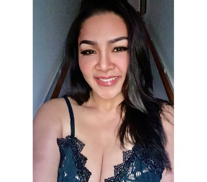 Escorts and Massages Bury Town Centre Bury - Photos for Nicely and Sexy THAI SIERA - New and eager - 100% me!